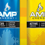 amp energy drink reviews